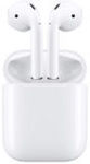 Apple AirPods $183.20 Delivered @ Myer eBay