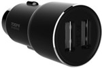 Xiaomi ROIDMI 3S USB Bluetooth/FM Car Charger US $7.99 (AUD $10.47) Delivered @ LightintheBox