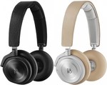 Boxing Day Sale - Sony WH-1000XM2 - $320, Sony WI-1000X - $310, B&O Beoplay H8 - $525 and MORE Delivered @ C.O.W