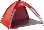 Beach 2024 tent bunnings