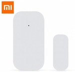 Xiaomi Aqara Window Door Sensor (Zigbee) - Milk White, US $4.99 (~AU $6.27) @ GearBest