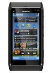 Unique Mobiles - Nokia N8 Australian Stock, No Locks $549.00 + Free Express Shipping