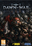 [Steam] Warhammer 40.000: Dawn of War III 3 PC AU $8.53 (Was AU $89.49) @ Cdkeys