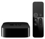 Apple TV 4K 32GB $211.65 | Apple TV (4th Gen) 32GB $177.65 Delivered @ Myer eBay