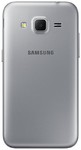 Samsung Galaxy Core Prime G360G (4G/LTE, 4.5", 5MP) - Sliver | White $139 (Was $179) Delivered @ Mobileciti
