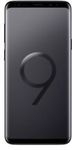 Samsung Galaxy S9 64GB $1052.39 | S9+ 64GB $1184.39 Delivered @ Allphones eBay (AUS Stock)