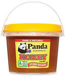 Australian Honey 1kg $8.99, Foldable Wheelchair $129, Mitresaw $49.99, Spice Kits $19.99 @ ALDI (Starts 4/4)