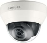Samsung 1.3MP HD Dome Camera $59.99 + Shipping or Free Shipping over $99 @ CommsPlus Distribution