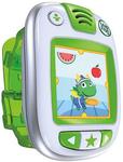 LeapFrog LeapBand for Kids $19 (Was $49), LifeTrak Move C300 or Zone C410 Fitness Watch $49 (Was $89.95) + $4.95 Post @ JB Hi-Fi