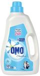OMO Sensitive 2 Litre Washing Liquid $9 + $7.50 Shipping* RRP $19.99. Spend over $49 for FREE Shipping @ Box Lots