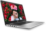 Dell Inspiron 15 7000 15.6" Laptop (i7-8550U, 8GB RAM, 512GB SSD, FHD IPS Display) $1,069 Delivered @ Dell