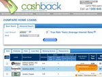 $1,000 + Cash Refund When You Use a Cash Back Mortgage Broker