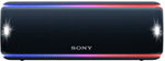 Myer: Sony SRS-XB31 Bluetooth Speaker $169