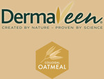 Win 1 of 6 DermaVeen Winter Essentials Packs Worth $176 from iNova Pharmaceuticals 