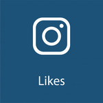 100 Free Instagram Likes