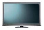 Panasonic VIERA 50"  Full HD Neo Plasma TV With Internet TV - $1167