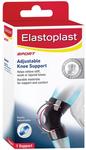 Elastoplast E-Sport Adjustable Knee Support $11.99 @ Chemist Warehouse