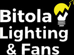 Win a Maelstrom 2.1 Metre DC Ceiling Fan Worth $469 from Bitola Lighting and Fans [Open to Residents of Mainland Australia]