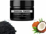 Genkent Teeth Whitening Activated Charcoal Powder $11.89 +Delivery (Free with Prime/ $49 Spend) @ Genkent Amazon AU