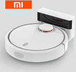 [eBay Plus] Xiaomi Mi Robot Vacuum 2nd Gen $433.45 (Pre-Order), 1st Gen $314.45 (Melbourne Stock) Delivered @ Xiaomi Aus eBay