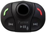 Parrot Bluetooth Hands Free Car Kit $99 Each - MKi9200 (Was $287), MKi9100 (Was $247) + Postage @ JB Hi-Fi