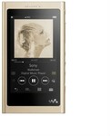 Sony Walkman NW-A55 16GB Hi-Res Audio Player - Various Colours (Grey Import) $259 Delivered @ DWI