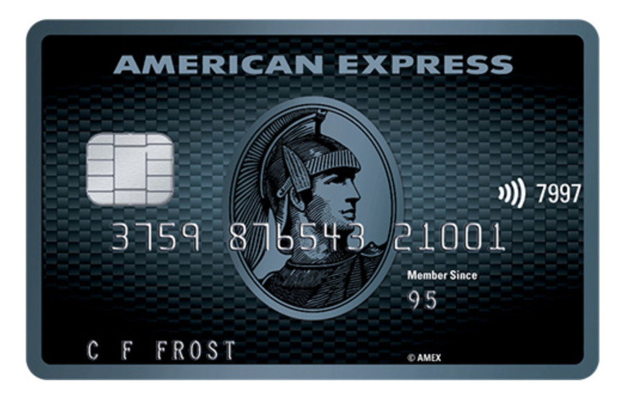 American Express Explorer Credit Card - 100,000 Bonus MR + $400 Travel ...