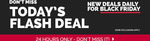 Tynor Australia Black Friday Deals -Buy One Get One 20% off
