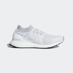 adidas Ultraboost Uncaged $130 (Was $260) Delivered @ adidas