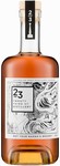 Twenty Third Street: Not Your Nanna's Brandy, 40% Alc. 700ml - $25 + $8 Delivery (RRP $55) @ Sippify