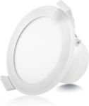 20x SMD LED 10Watt Downlight Kits Warm White $120.91 Delivered @ Hot Deals eBay