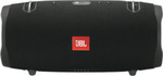 JBL Xtreme 2 Bluetooth Speaker (Black) $222.30 + Delivery (Free Click & Collect) @ The Good Guys
