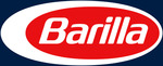 Win an Australian Open Package Worth $2,500 or 1 of 22 Barilla Prize Packs from Barilla