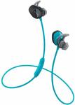 Bose Soundsport Wireless Bluetooth Headphones $146.56 Delivered @ Amazon AU