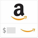 US $50 App Store & iTunes Gift Cards (Email Delivery) - US $42.50 (~AU $59.37) @ Amazon US