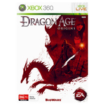 Cheap Games at BigW Online! Dragon Age Origins for 360/PS3 $17.28 + Free Delivery