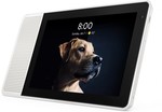 Lenovo Smart Display 8-Inch Smart Home System - Grey (+ Bonus Google Home Mini) $178 @ Harvey Norman