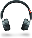 Plantronics Backbeat 505 Wireless Headphones $30 Delivered (RRP $120) Save 75% ($90) @ Telstra