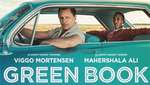 Win 1 of 50 Double Passes to The Film 'Green Book' [VIC - Open to Residents of Leader Newspaper Distribution Suburbs]