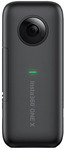 Insta360 ONE X (Eng Ver.) US $360 (~AU $497) + Free Shipping @ DigitStores