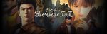 [PC] Steam - Shenmue 1 + Shenmue 2 - $29.99 AUD @ Fanatical