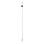 Apple Pencil $6 Per Month on a Telstra 24 Months Contract