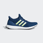 Up to 50% off Selected Items - Mens adidas Ultraboost Shoes $120 - Free Shipping with code ADISHIPPING @ adidas Outlet 
