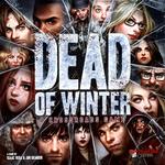 Dead of Winter: A Crossroads Game $45.95 + Delivery (Free with Prime/ $49 Spend) @ Amazon AU