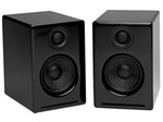 Audioengine A2 speakers $199 PCCG (save $50) [also A5 speakers now on sale $349 save $50]