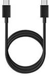 Xiaomi Zmi USB-C to USB-C Cable $7.50 (3A) / $12.75 (5A) + Post (Free $49+/Prime) @ MMel Amazon AU