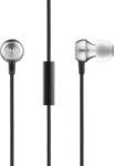 RHA MA390 Earbuds $46.51 + Delivery (Free with Prime and $49 Spend) @ Amazon US via AU