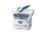Fuji Xerox Phaser 3100MFPX - Multifunction (Fax - Copier - Printer - Scanner) $98 +Shipping