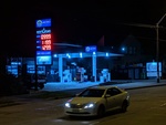 [NSW] E10 Petrol 99.9c Per Litre @ Metro Bexley (Cnr Forest Rd/Albert St)