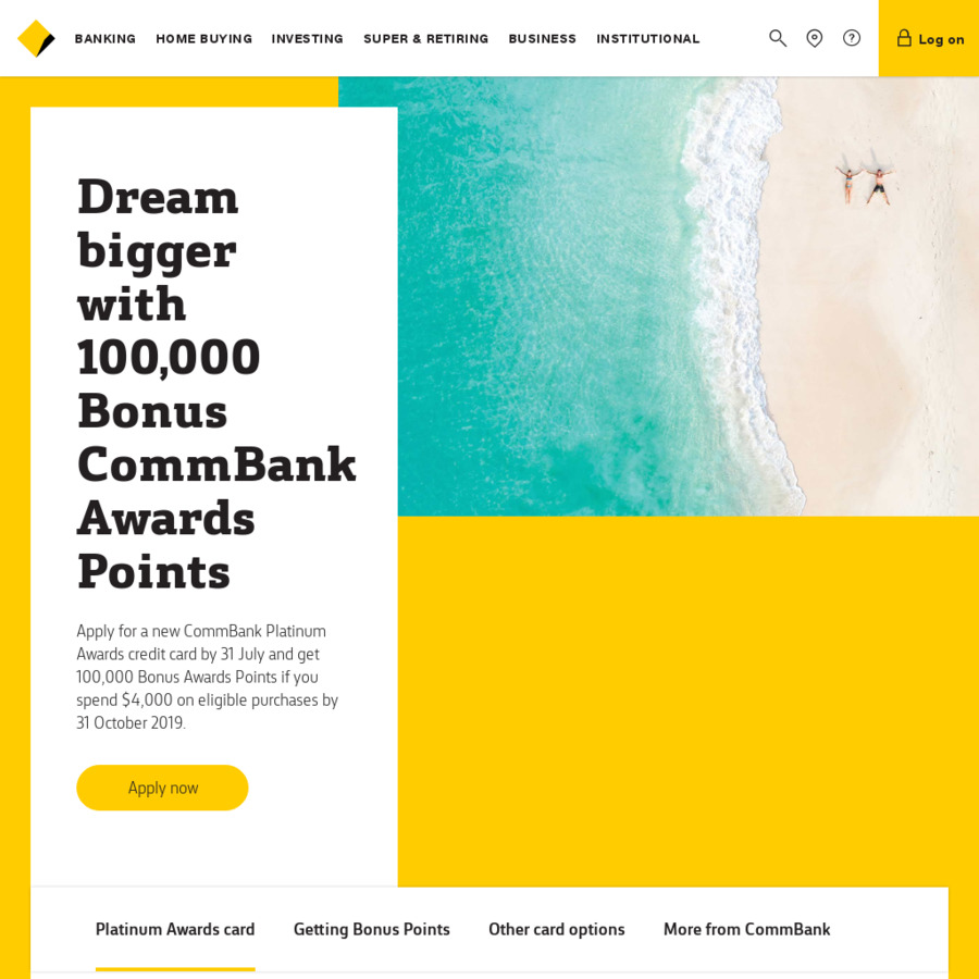 100-000-bonus-commbank-points-platinum-awards-credit-card-spend